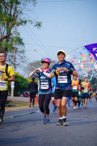 BIB: 40915, 45026, 00454
                            <button type="button" onclick="openModal(10058619)" class="btn btn-primary btn-sm float-right btn-popup" data-toggle="modal" data-target=".modal-high-quality">
                        <i class="fas fa-shopping-cart"></i> Add to Cart
                    </button>
                                            <button type="button" onclick="isThisMe(10058619, true)" class="btn btn-success btn-sm float-right btn-popup btn-isme hidden" data-toggle="tooltip" data-placement="bottom" title="นี่คือรูปของคุณใช่ไหม คลิกที่นี่เพื่อเอาเข้าอัลบั้ม">
                        <i class="fas fa-plus"></i> Add to album
                    </button>
                    <button type="button" onclick="isThisMe(10058619, false)" class="btn btn-warning btn-sm float-right btn-popup btn-isnotme hidden">
                        <i class="fas fa-ban"></i> Remove from album
                    </button>